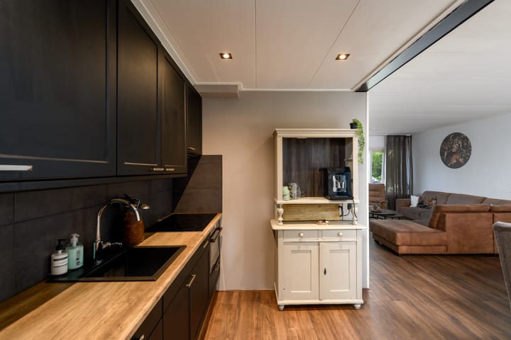 Foto 17 van Van Stolbergstrjitte 43