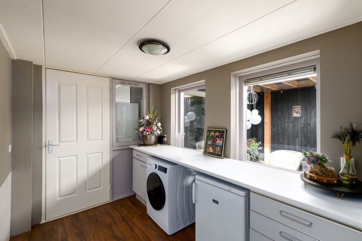 Foto 19 van Van Stolbergstrjitte 43