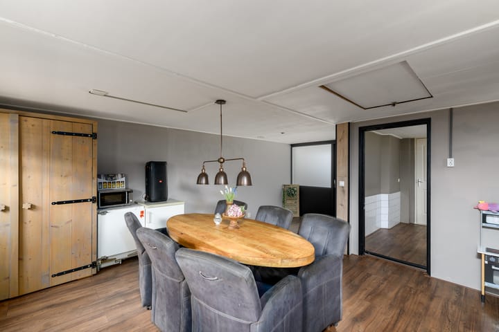 Foto 20 van Van Stolbergstrjitte 43