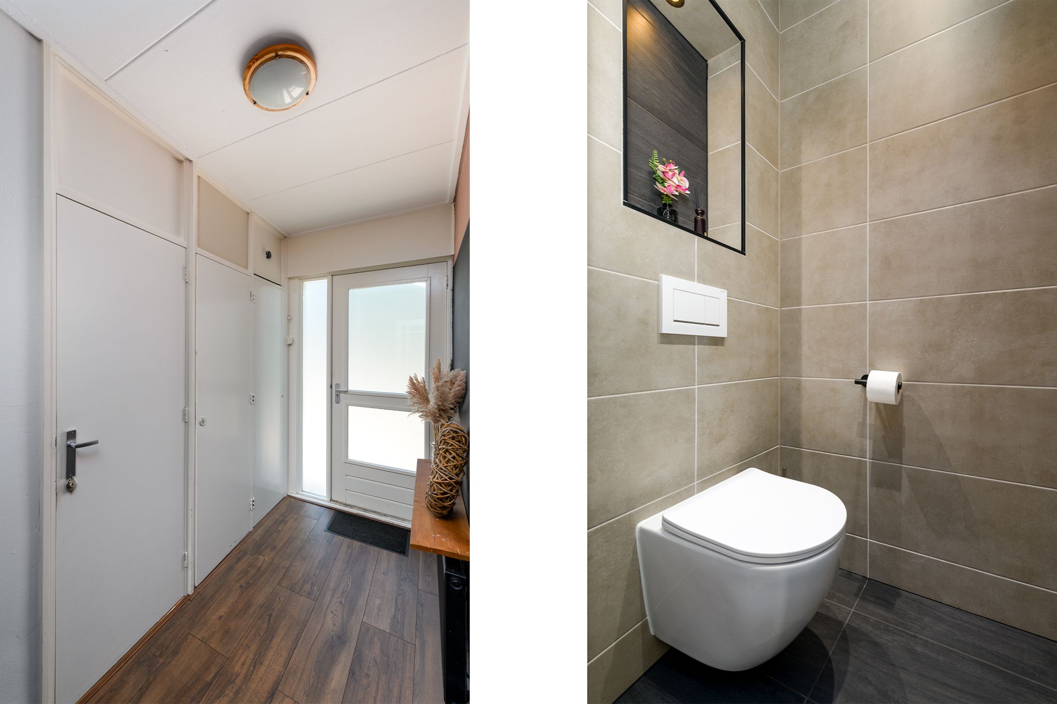 Foto 24 van Van Stolbergstrjitte 43