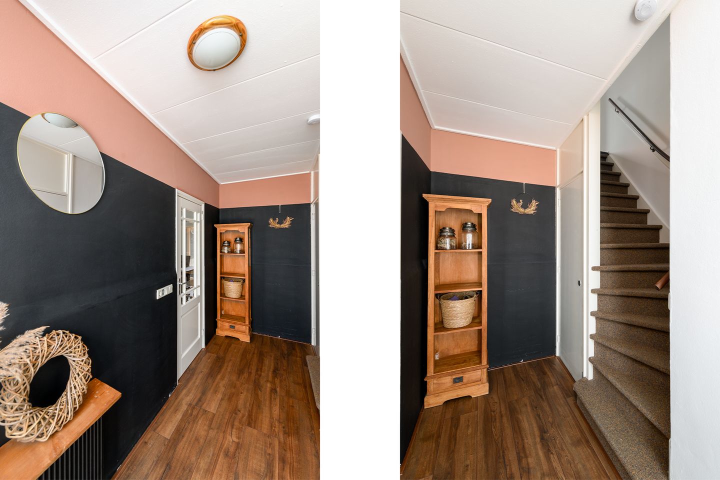 Foto 25 van Van Stolbergstrjitte 43