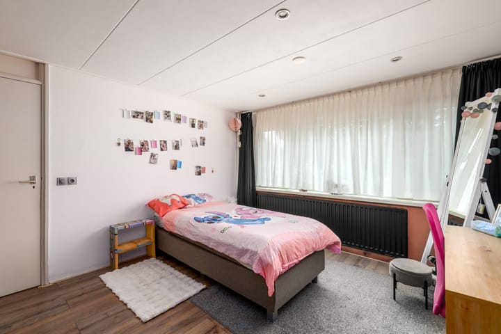 Foto 26 van Van Stolbergstrjitte 43