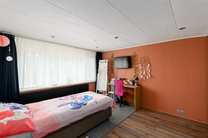 Foto 27 van Van Stolbergstrjitte 43