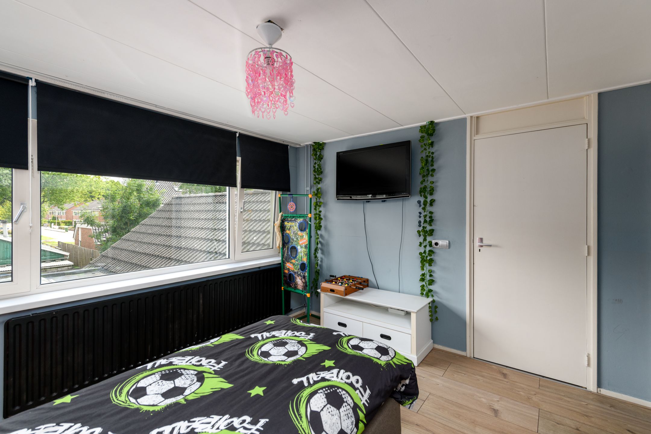 Foto 30 van Van Stolbergstrjitte 43