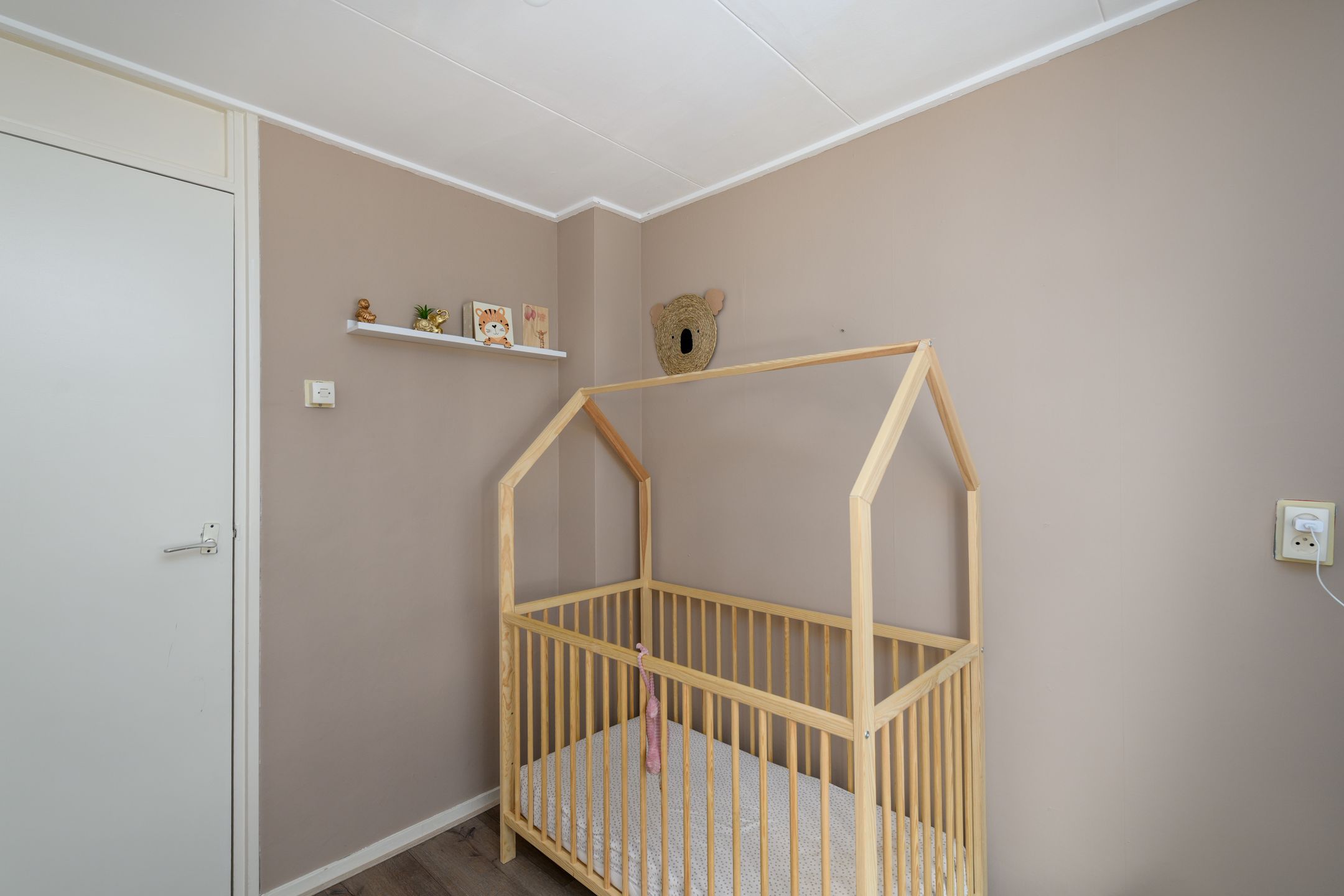 Foto 33 van Van Stolbergstrjitte 43