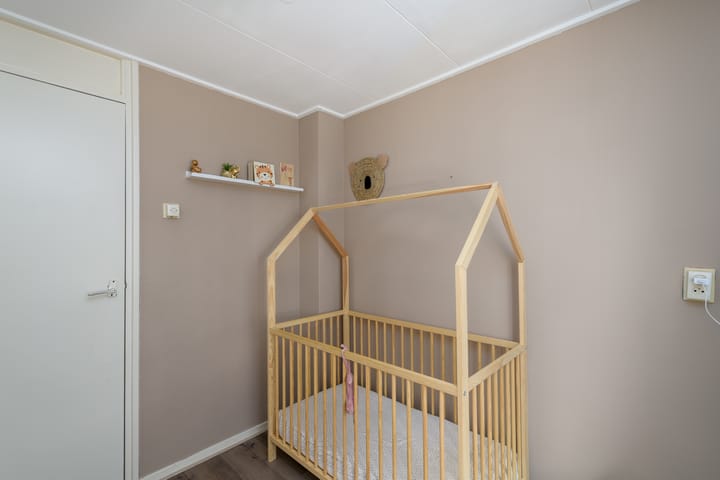 Foto 33 van Van Stolbergstrjitte 43