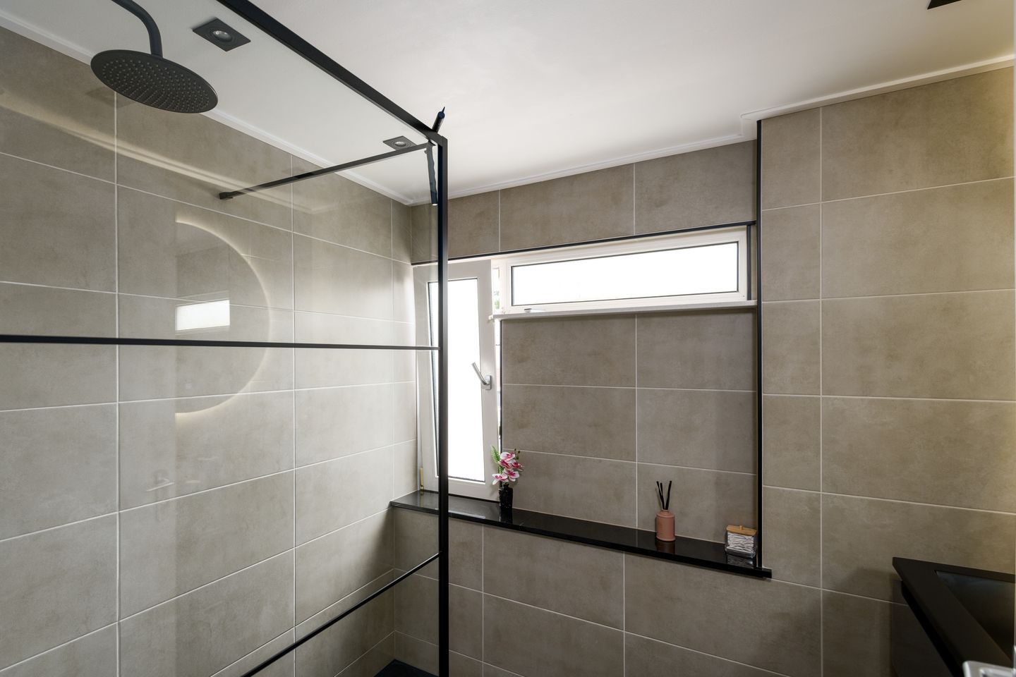 Foto 34 van Van Stolbergstrjitte 43