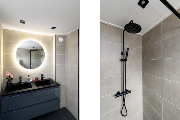 Foto 35 van Van Stolbergstrjitte 43