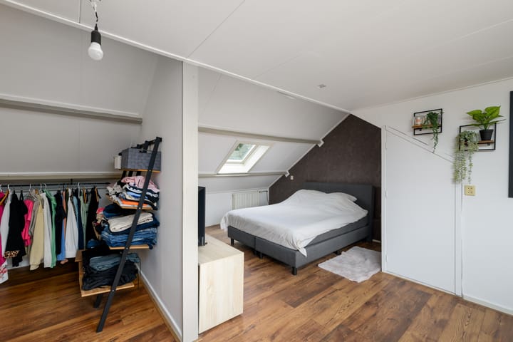 Foto 37 van Van Stolbergstrjitte 43