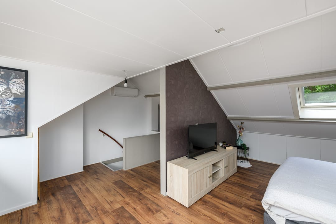 Foto 38 van Van Stolbergstrjitte 43