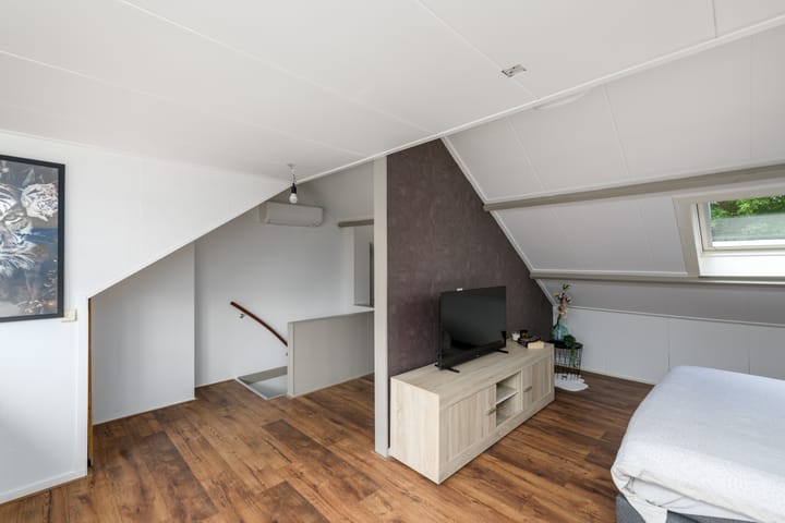 Foto 38 van Van Stolbergstrjitte 43