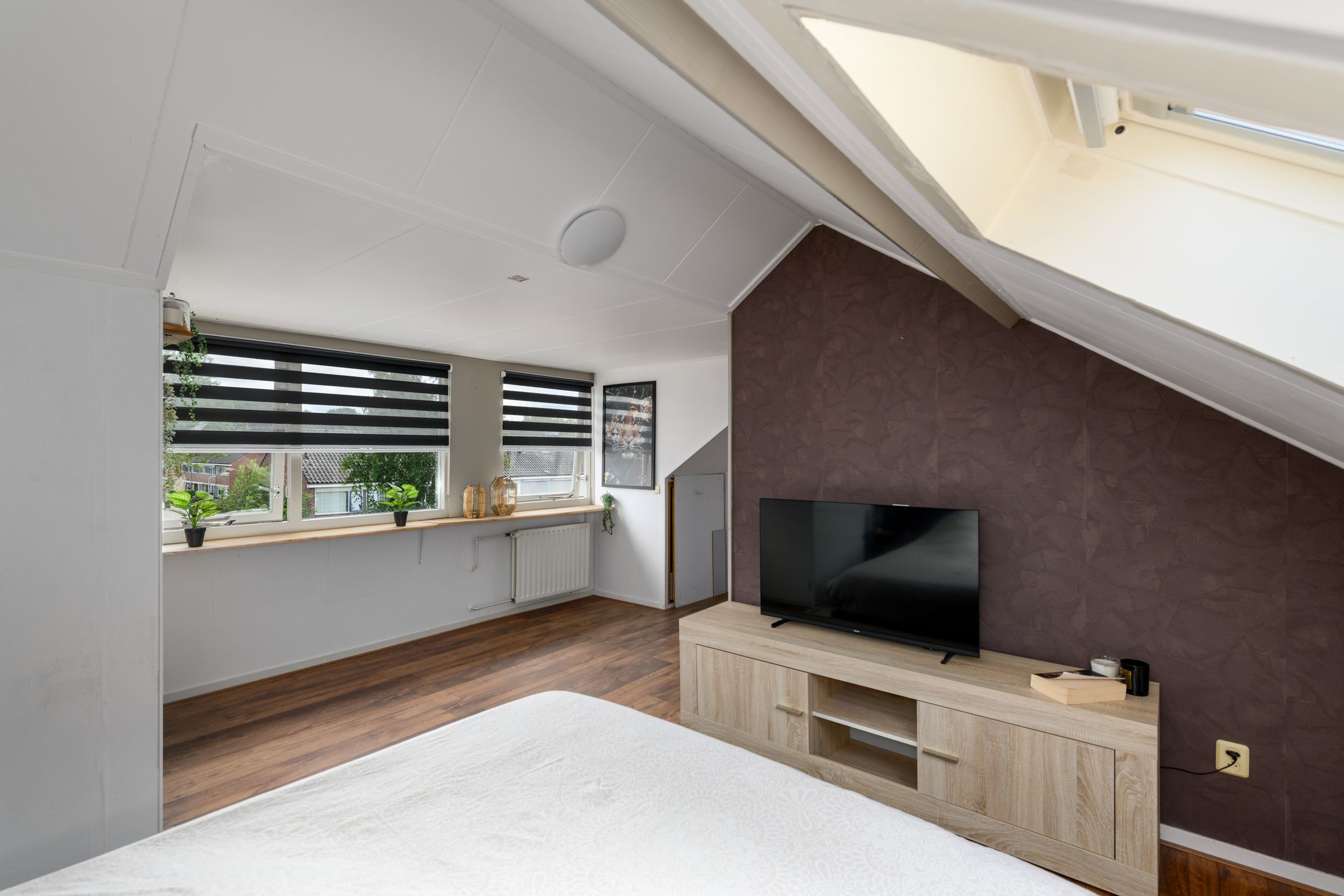 Foto 39 van Van Stolbergstrjitte 43