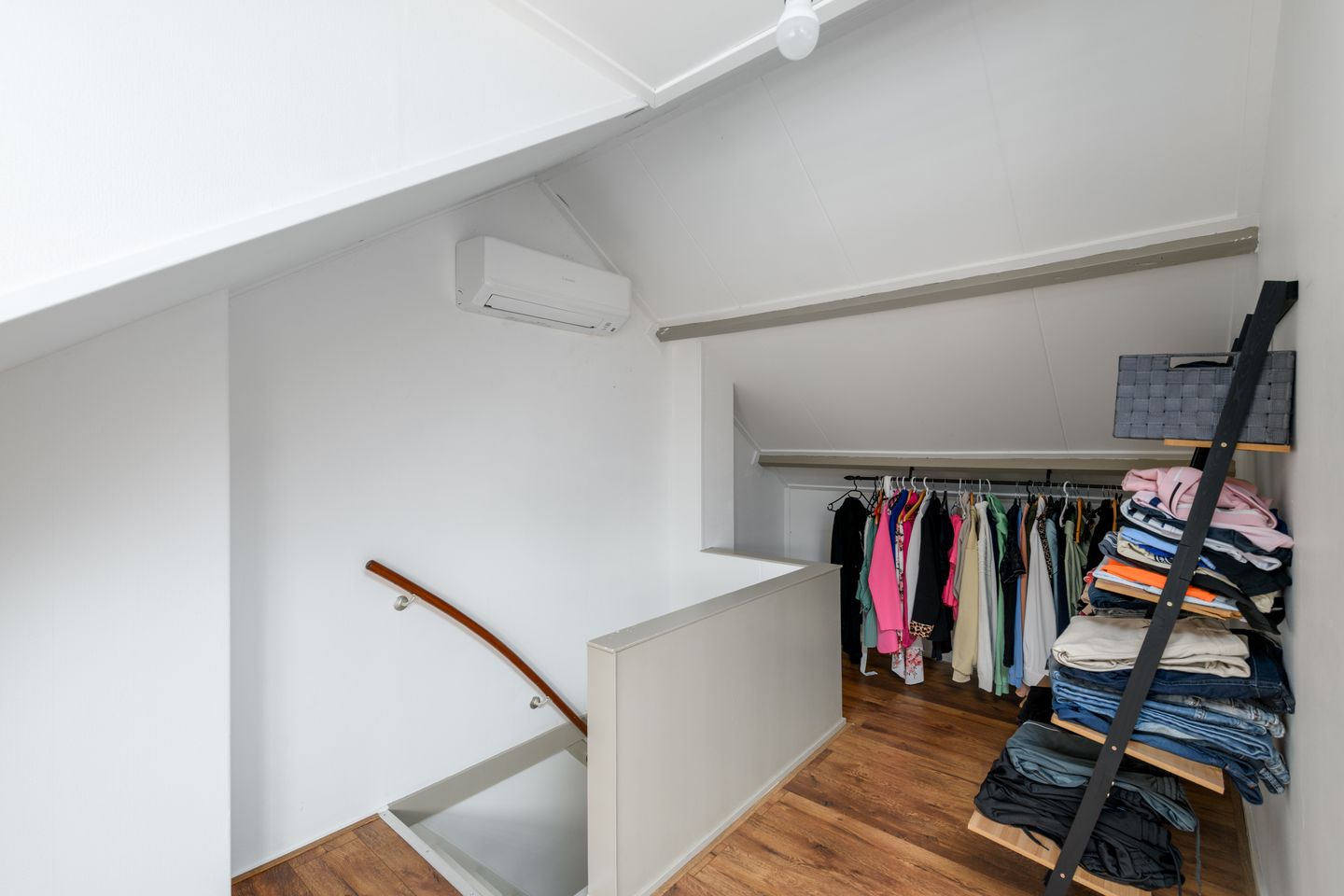 Foto 40 van Van Stolbergstrjitte 43