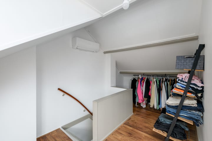 Foto 40 van Van Stolbergstrjitte 43