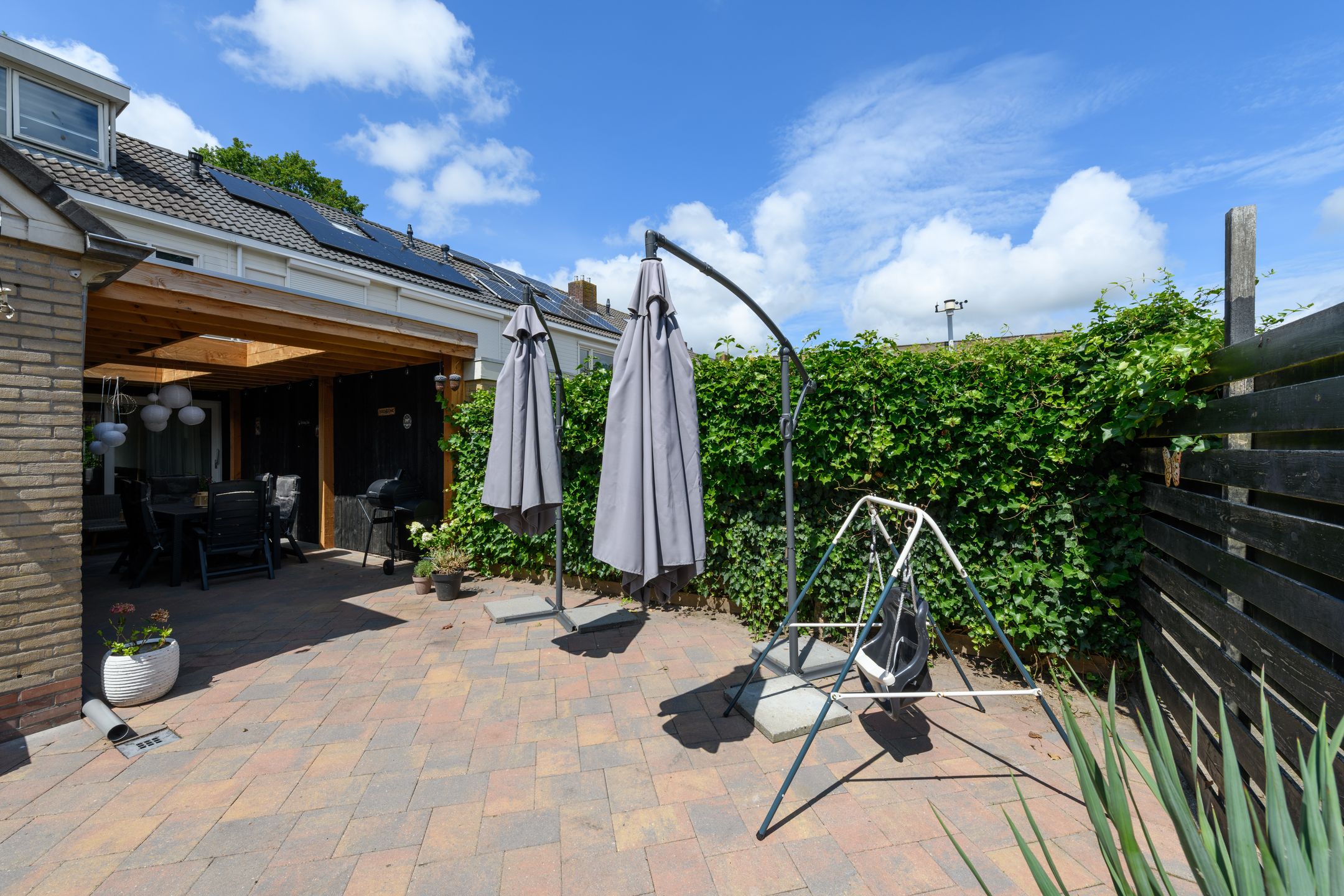 Foto 42 van Van Stolbergstrjitte 43