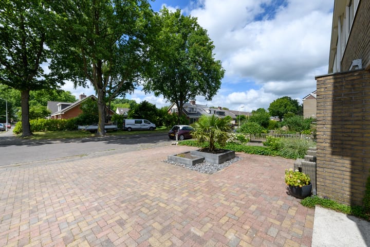 Foto 47 van Van Stolbergstrjitte 43