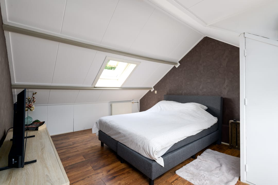 Foto 41 van Van Stolbergstrjitte 43