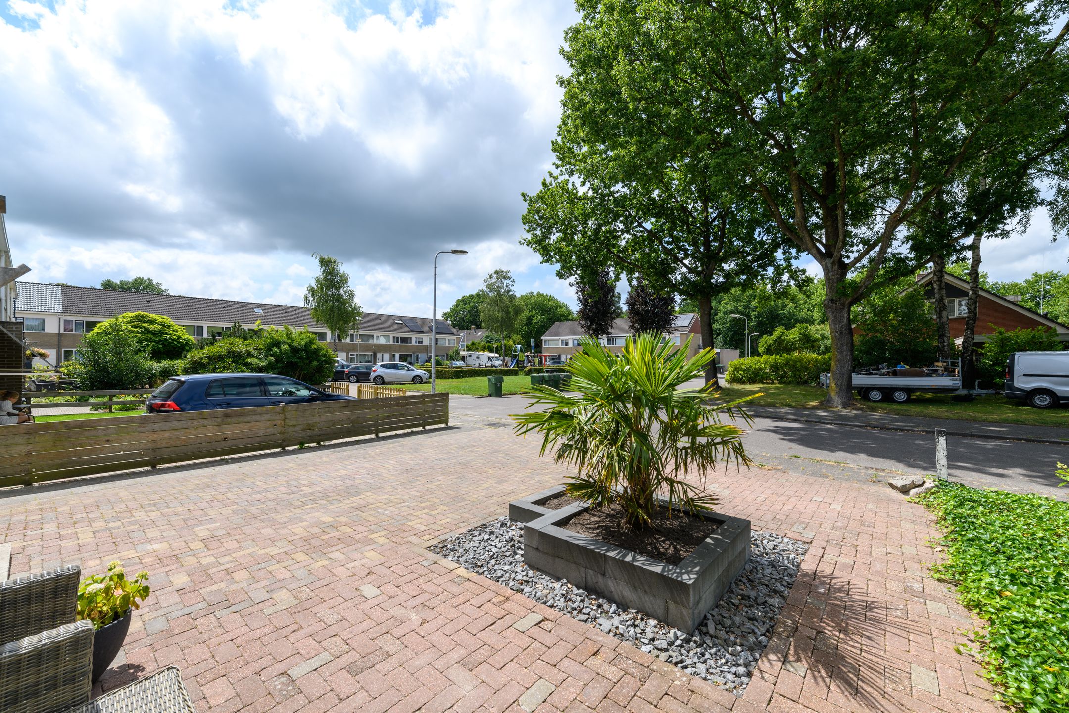 Foto 48 van Van Stolbergstrjitte 43