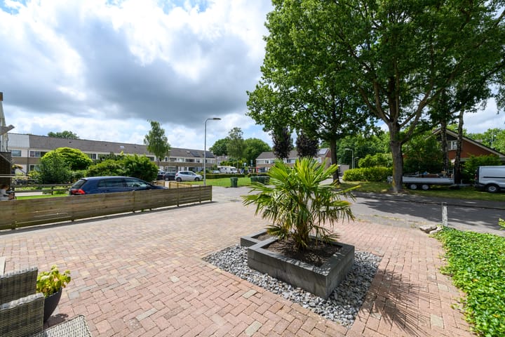 Foto 48 van Van Stolbergstrjitte 43