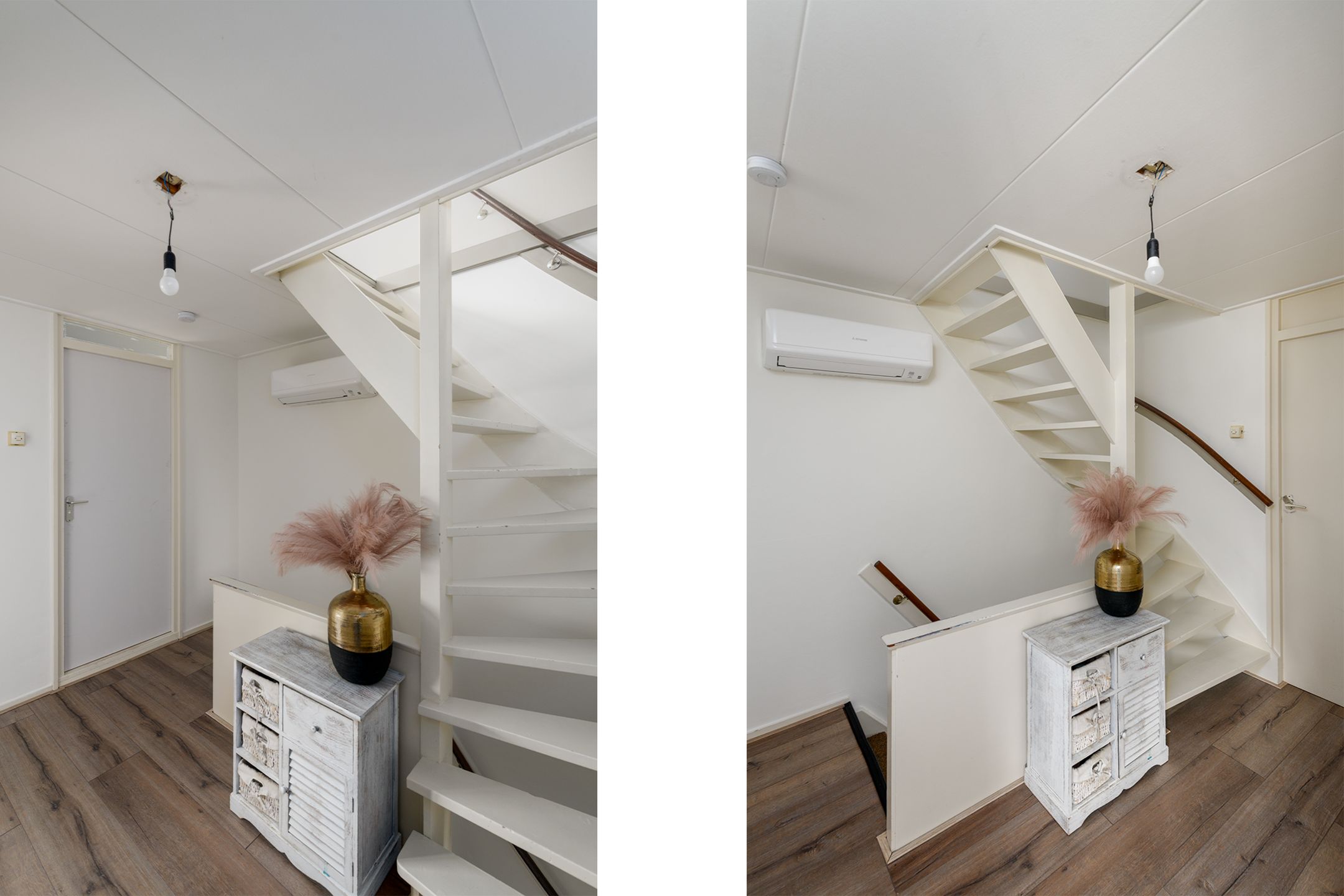 Foto 36 van Van Stolbergstrjitte 43