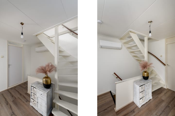 Foto 36 van Van Stolbergstrjitte 43