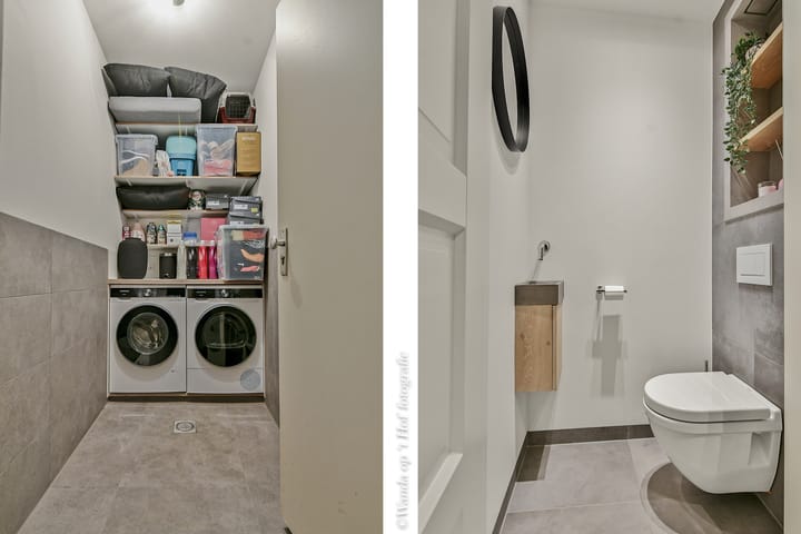 Foto 11 van Graan voor Visch 17201