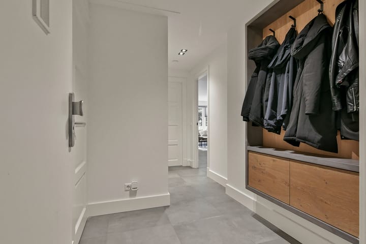 Foto 12 van Graan voor Visch 17201