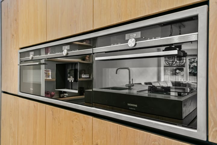 Foto 15 van Graan voor Visch 17201