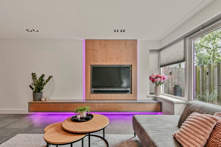 Foto 22 van Graan voor Visch 17201