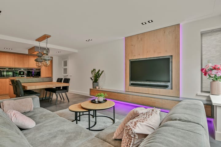 Foto 23 van Graan voor Visch 17201