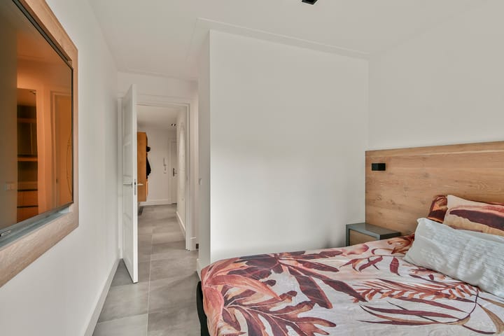 Foto 28 van Graan voor Visch 17201