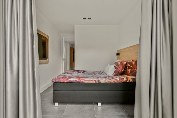 Foto 29 van Graan voor Visch 17201