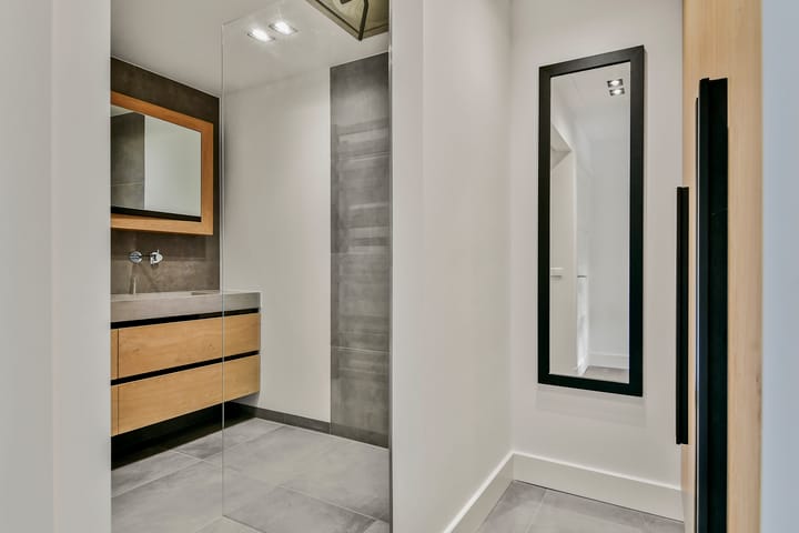 Foto 30 van Graan voor Visch 17201