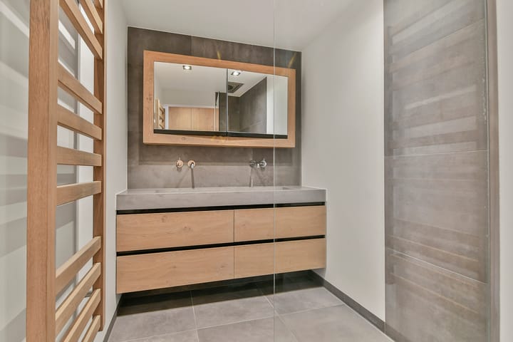 Foto 31 van Graan voor Visch 17201