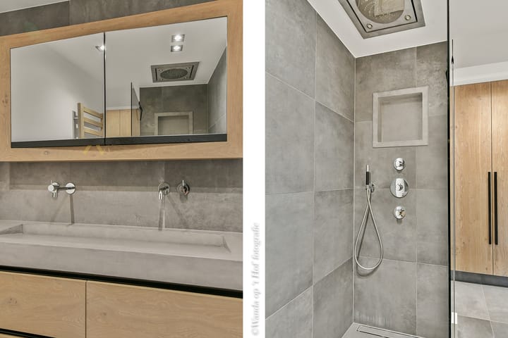 Foto 32 van Graan voor Visch 17201