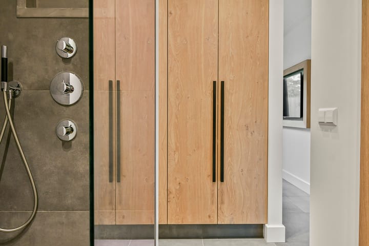 Foto 33 van Graan voor Visch 17201