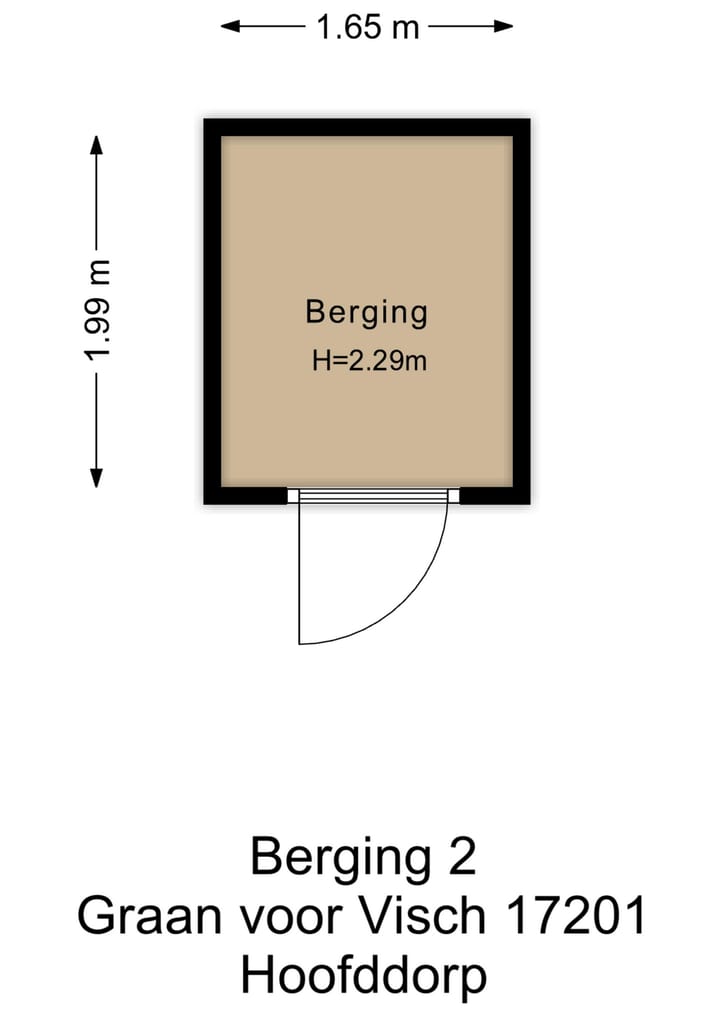 Foto 46 van Graan voor Visch 17201