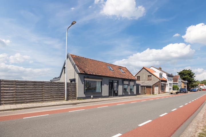 Foto 4 van Kanaalweg 98