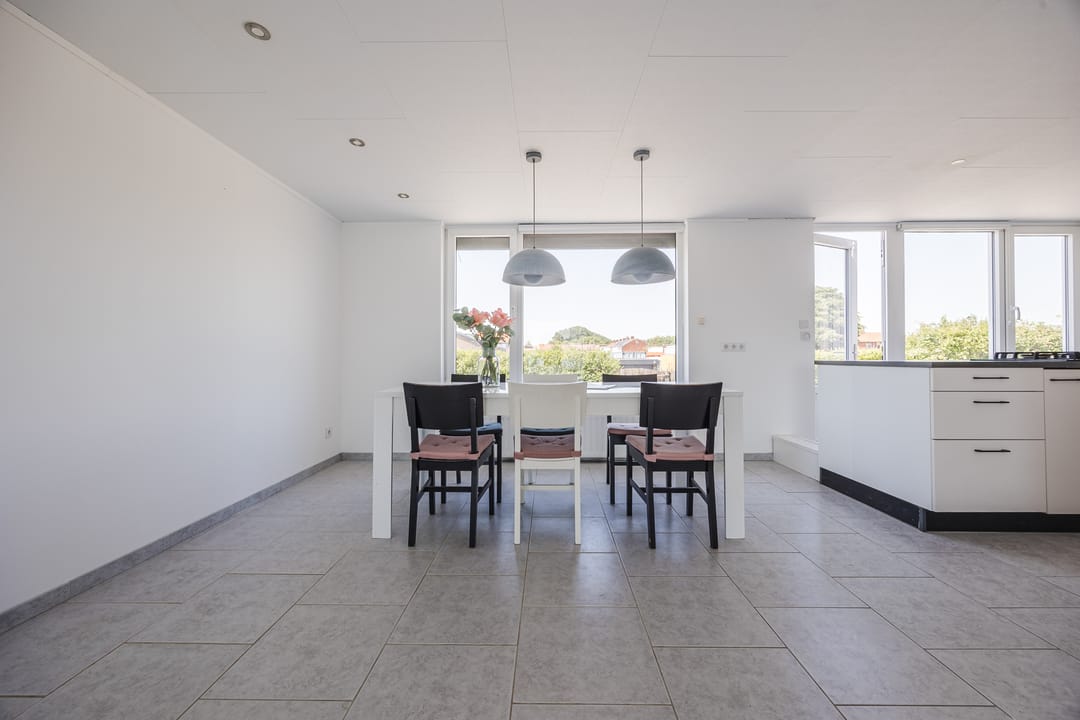 Foto 2 van Kanaalweg 98