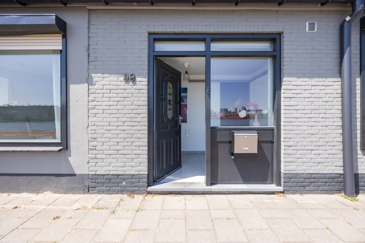 Foto 5 van Kanaalweg 98