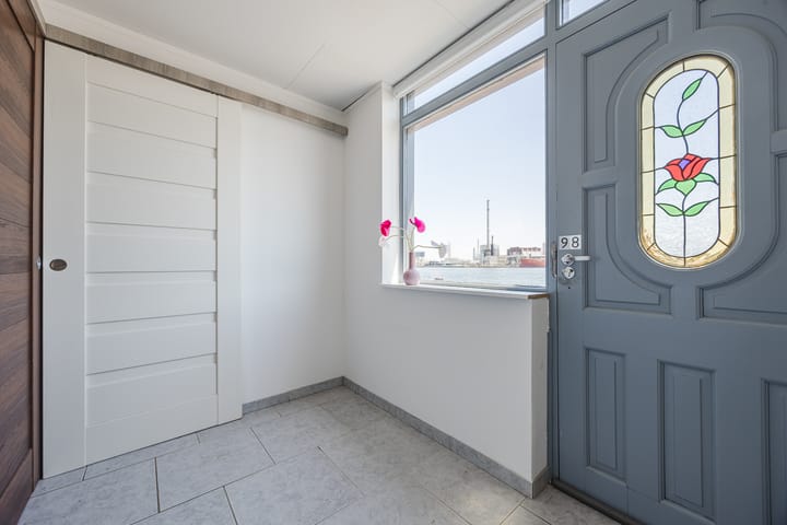 Foto 6 van Kanaalweg 98