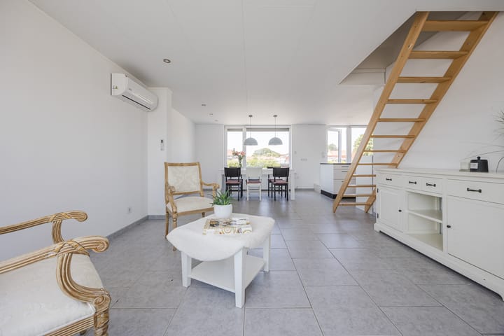 Foto 8 van Kanaalweg 98