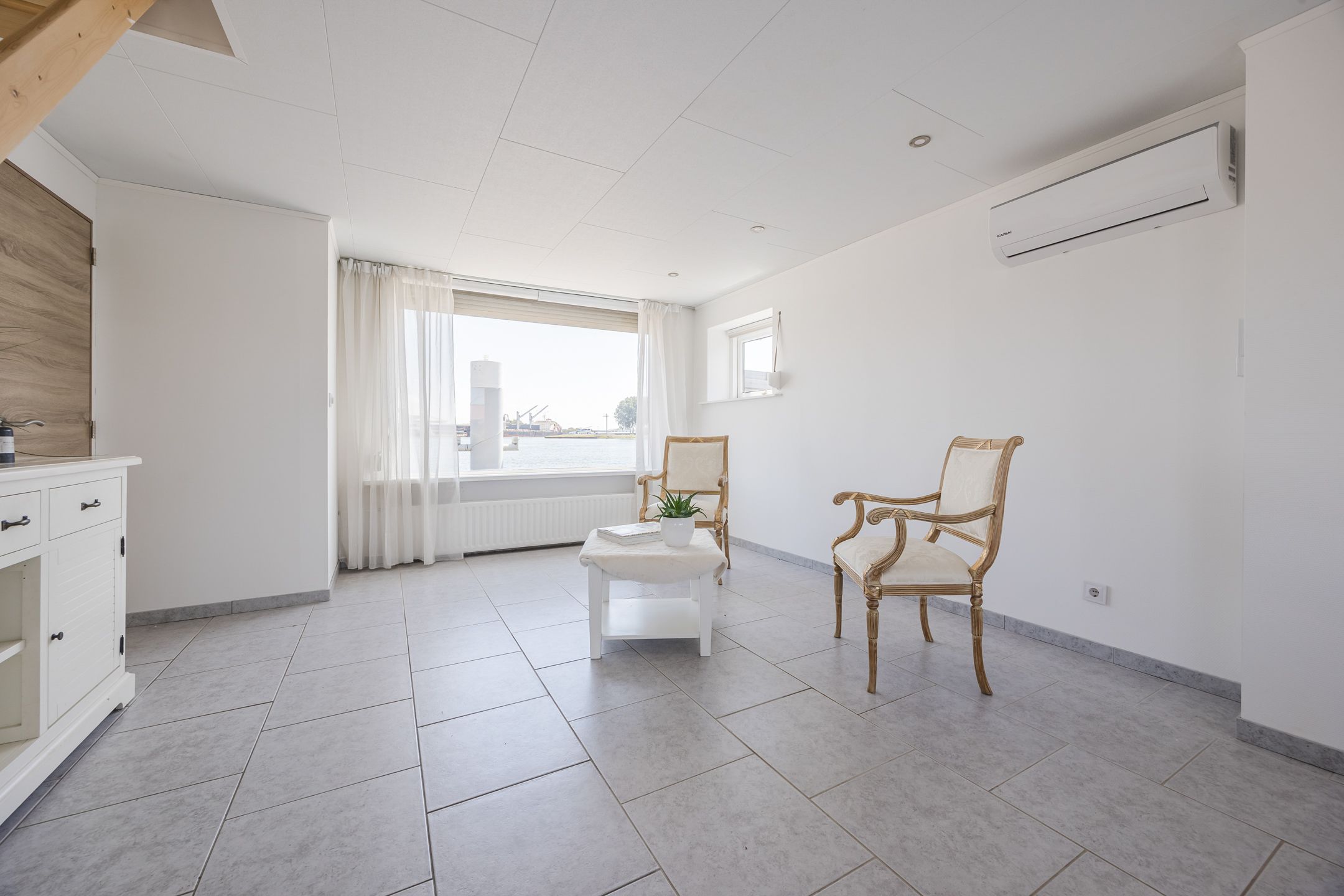 Foto 9 van Kanaalweg 98