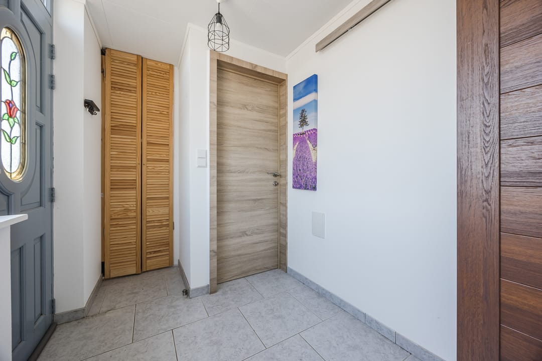 Foto 7 van Kanaalweg 98