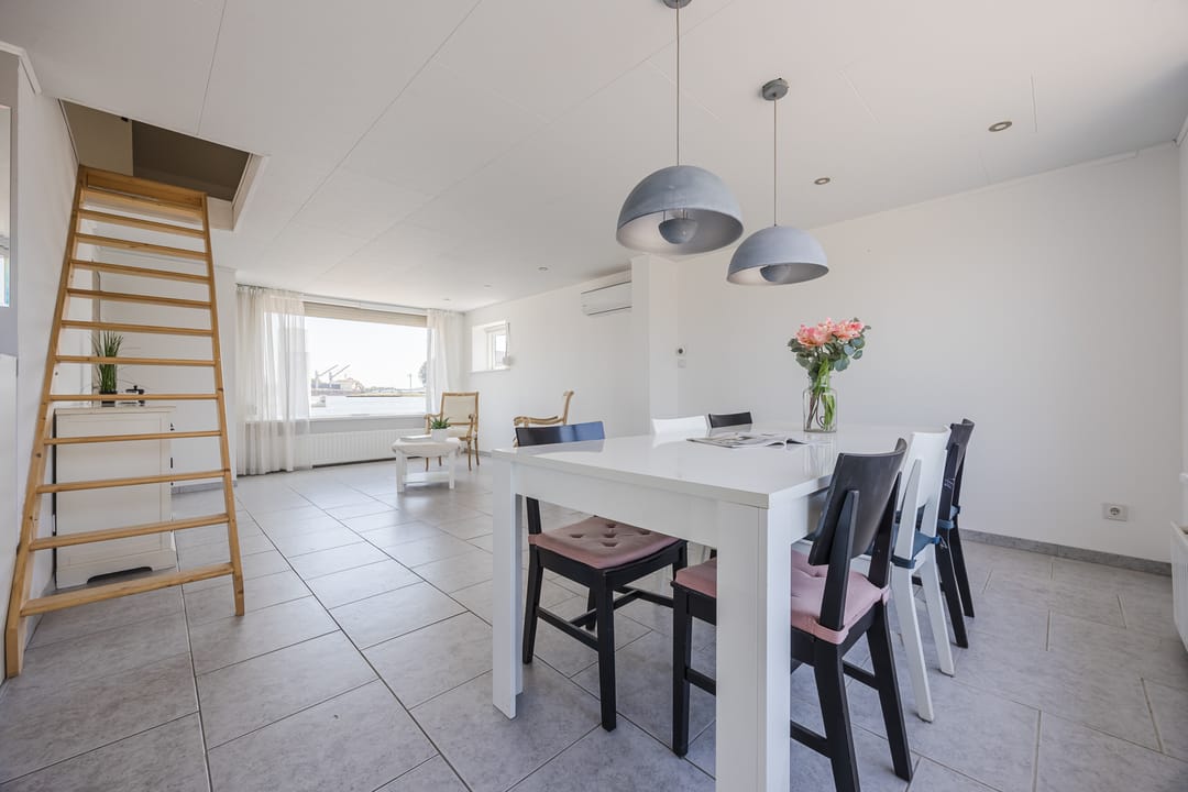 Foto 11 van Kanaalweg 98