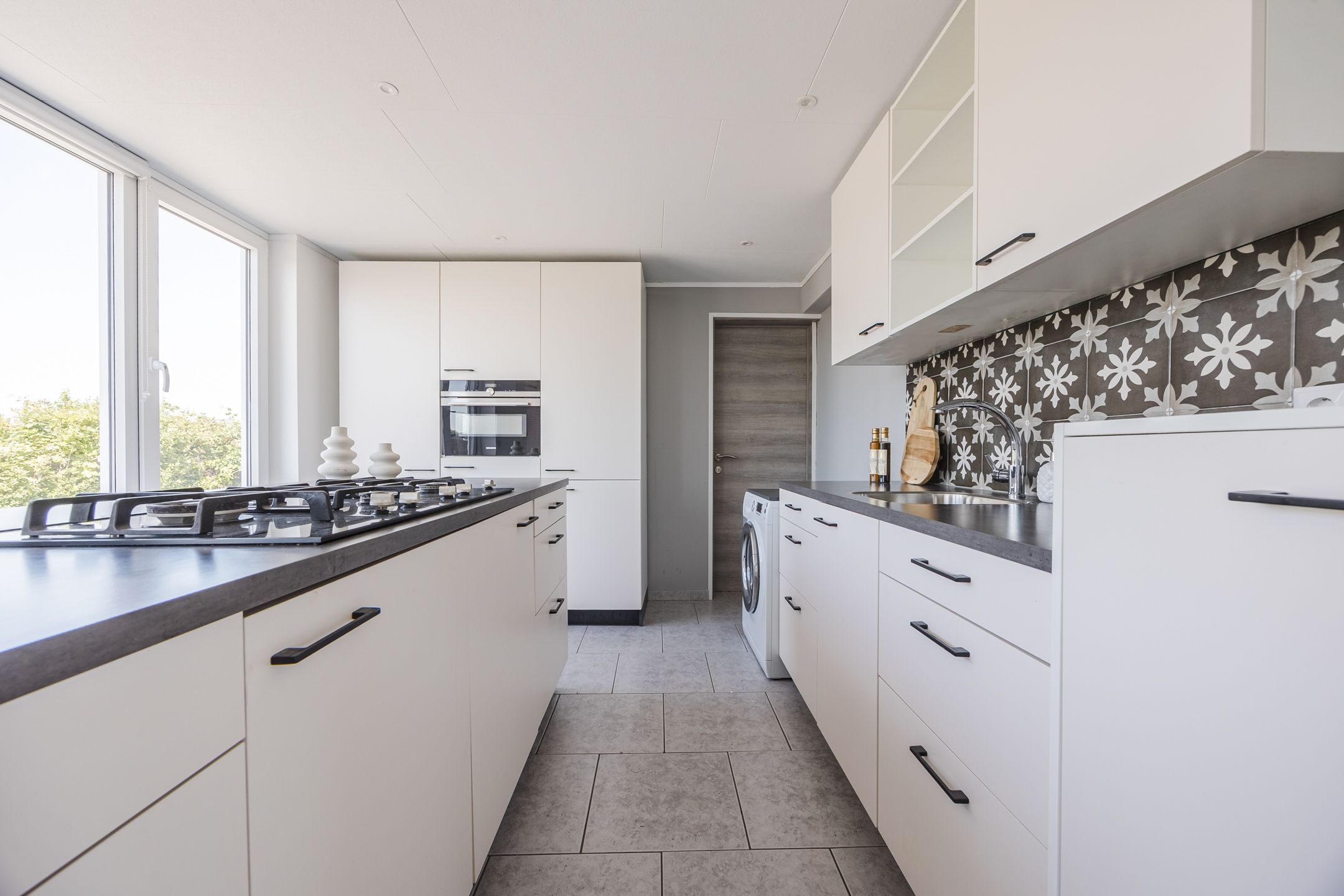 Foto 12 van Kanaalweg 98