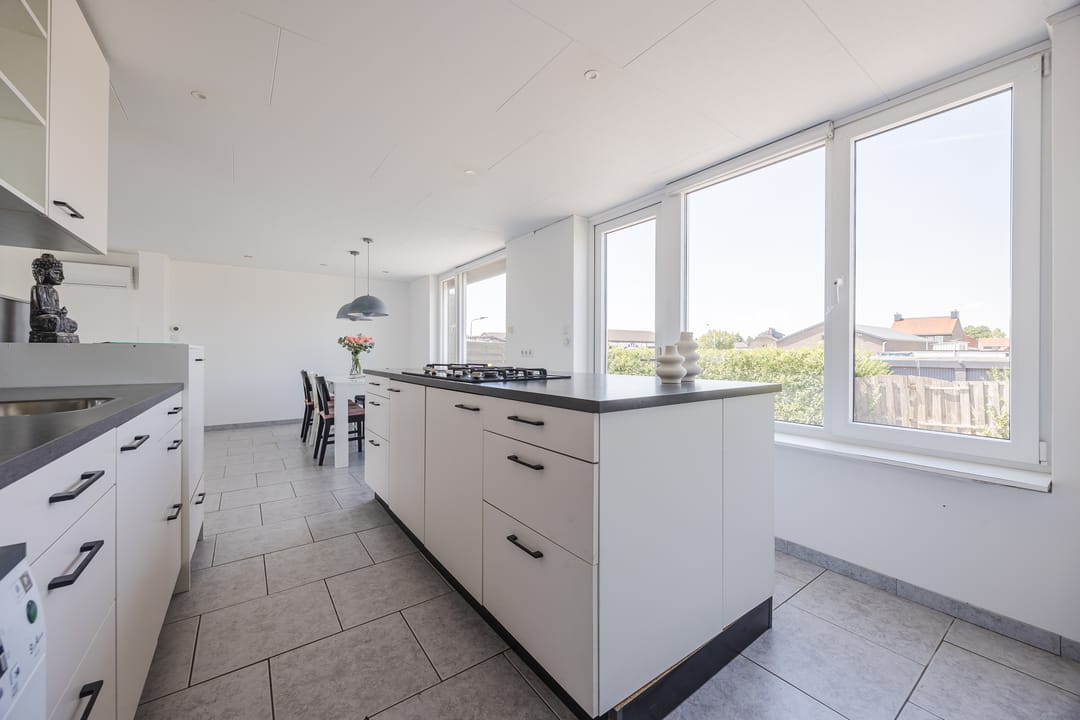 Foto 13 van Kanaalweg 98