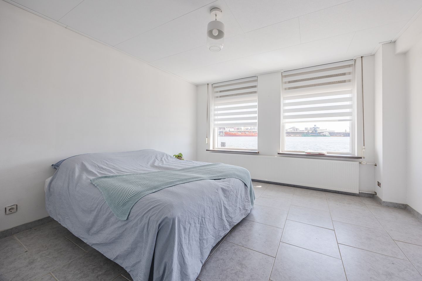 Foto 14 van Kanaalweg 98