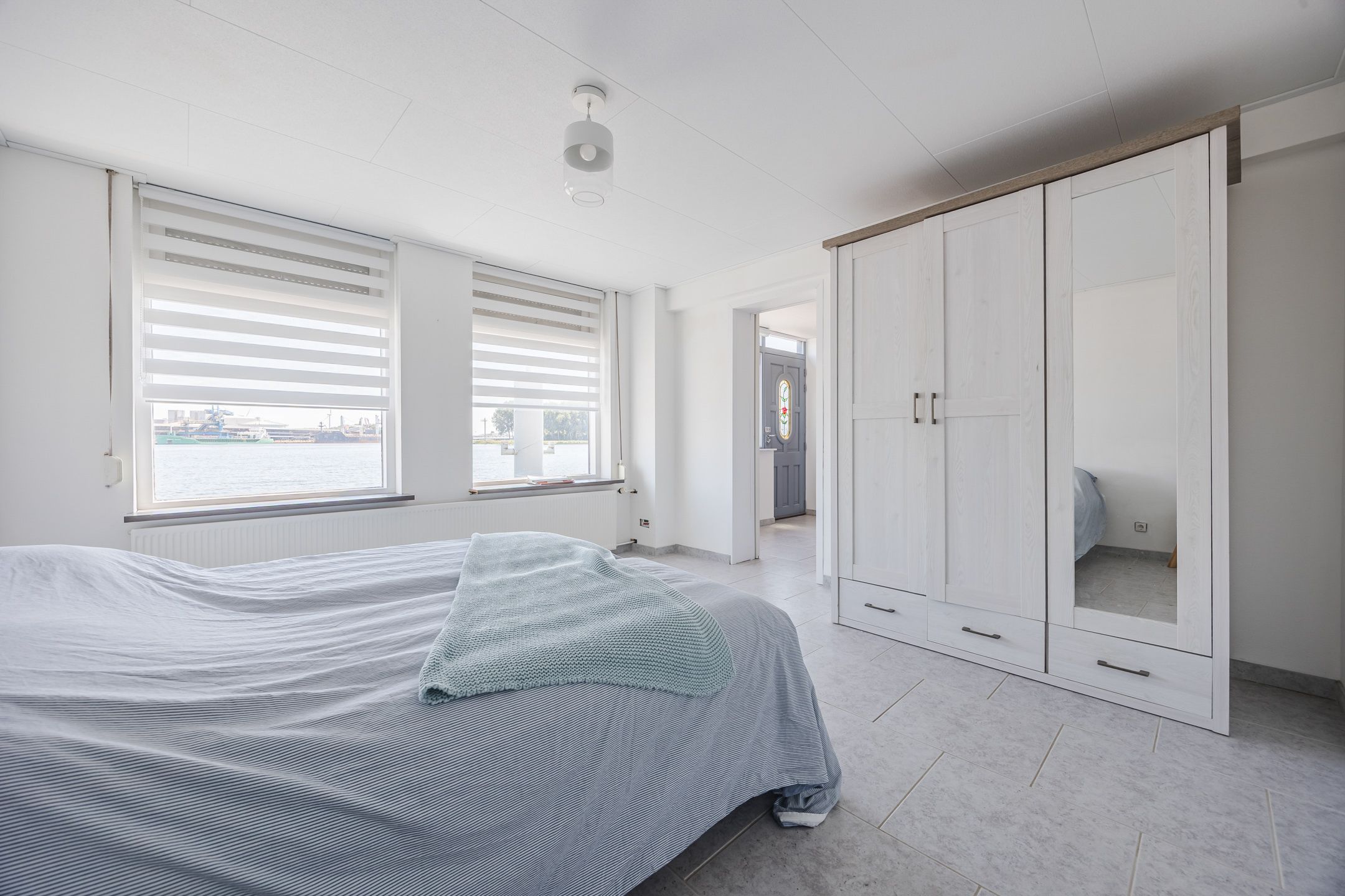 Foto 15 van Kanaalweg 98