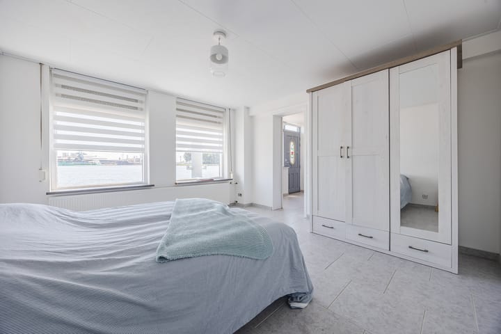 Foto 15 van Kanaalweg 98